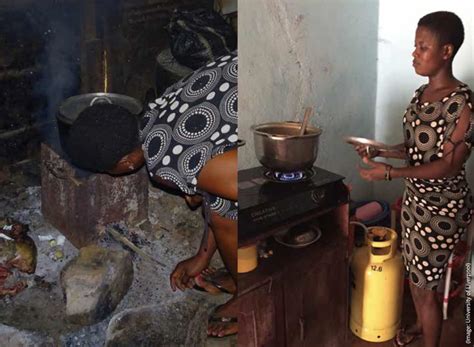 cooking with gas update wlpga